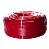 Труба PEX 16 x 2,0 из сшитого полиэтилена TST (бухта 200м)