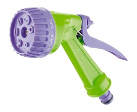 Пистолет-распылитель 7 реж. PALISAD (65161)