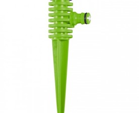 Распылитель-дождеватель на пике PALISAD (65472)